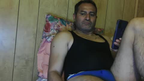 Snapshot of dantehot82 chatting on December 28, 12:04 am dantehot82 online show from December 28, 12:04 am