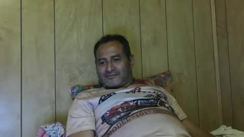 Snapshot of dantehot82 chatting on December 29, 12:52 am dantehot82 online show from December 29, 12:52 am