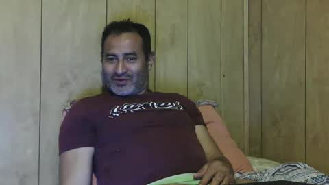 Snapshot of dantehot82 chatting on January 3, 1:48 am dantehot82 online show from January 3, 1:48 am