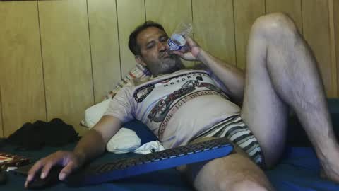 Snapshot of dantehot82 chatting on September 9, 12:21 am dantehot82 online show from September 9, 12:21 am