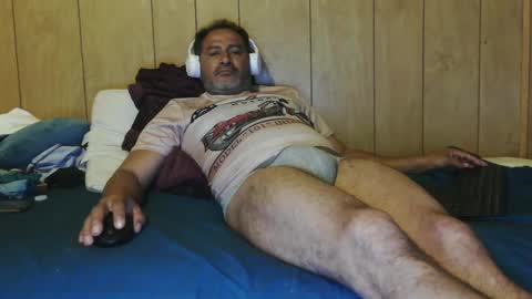 Snapshot of dantehot82 chatting on September 10, 11:49 pm dantehot82 online show from September 10, 11:49 pm