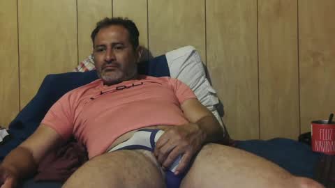 Snapshot of dantehot82 chatting on September 12, 12:55 am dantehot82 online show from September 12, 12:55 am