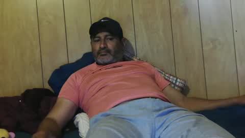 Snapshot of dantehot82 chatting on September 14, 4:50 pm dantehot82 online show from September 14, 4:50 pm