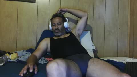 Snapshot of dantehot82 chatting on September 15, 9:59 pm dantehot82 online show from September 15, 9:59 pm