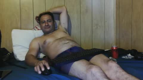 Snapshot of dantehot82 chatting on September 20, 9:38 pm dantehot82 online show from September 20, 9:38 pm