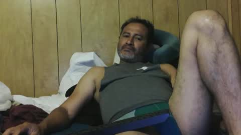 Snapshot of dantehot82 chatting on October 3, 11:35 pm dantehot82 online show from October 3, 11:35 pm