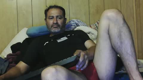 Snapshot of dantehot82 chatting on October 5, 12:42 am dantehot82 online show from October 5, 12:42 am