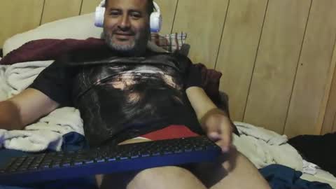 Snapshot of dantehot82 chatting on October 20, 10:43 pm dantehot82 online show from October 20, 10:43 pm