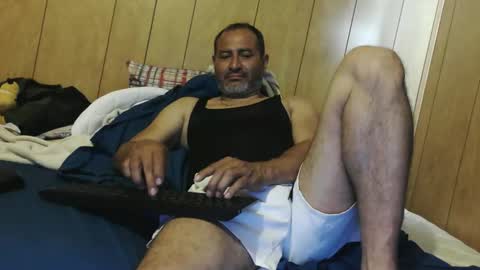 Snapshot of dantehot82 chatting on October 21, 9:48 pm dantehot82 online show from October 21, 9:48 pm