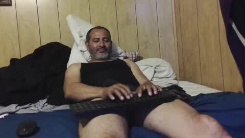 Snapshot of dantehot82 chatting on October 30, 9:48 pm dantehot82 online show from October 30, 9:48 pm