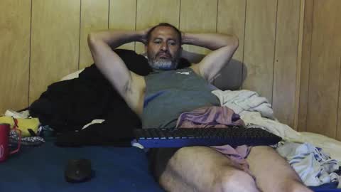 dantehot82 online show from November 5, 10:54 pm