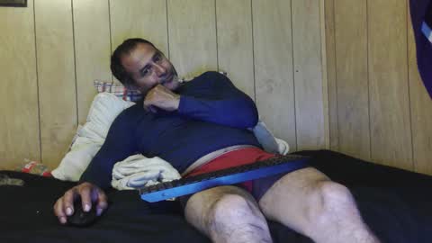 dantehot82 online show from December 2, 11:56 pm