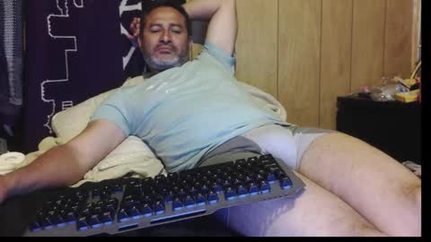 dantehot82 online show from March 21, 1:21 am