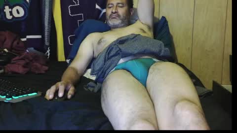 dantehot82 online show from April 7, 12:38 pm