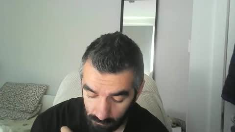 dantelinho online show from May 5, 8:55 am