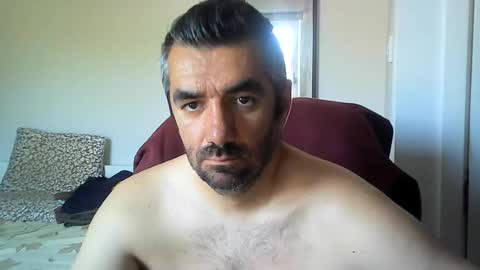 dantelinho online show from July 15, 12:54 pm