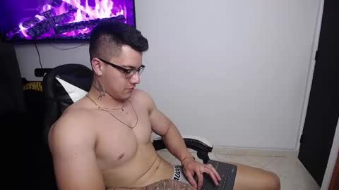 danteread online show from February 1, 2:16 am