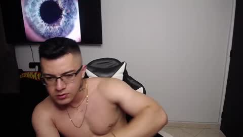 danteread online show from February 2, 4:59 am