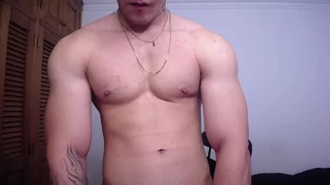 danteread online show from February 8, 9:04 pm