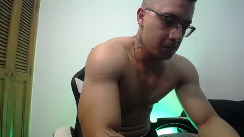 danteread online show from February 11, 12:59 am