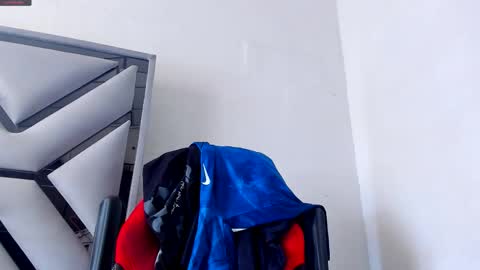 Dante online show from February 17, 6:36 pm