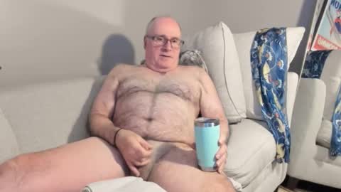 Mark online show from December 13, 7:53 pm