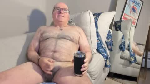 Mark online show from March 4, 7:25 am