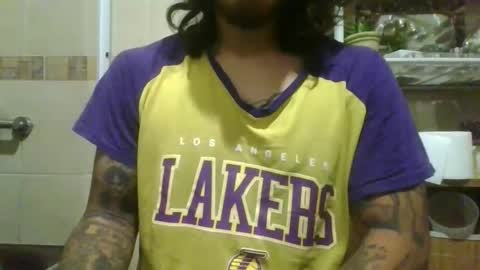 Incubus boy online show from March 25, 10:54 am