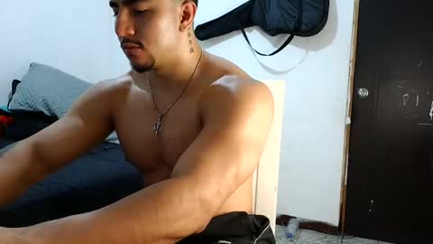 Dante Vicius online show from November 15, 9:50 am