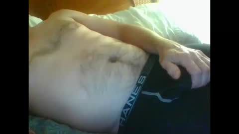 danny online show from October 11, 8:51 pm