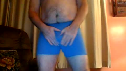 danny online show from October 28, 11:36 am