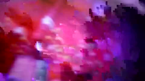 dantoncosso112 online show from December 18, 7:58 am