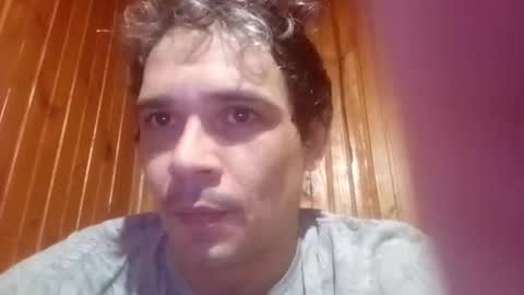 dantoncosso112 online show from April 24, 2:36 am