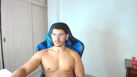 Dantraxx online show from September 24, 4:21 pm