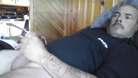 danwick69 online show from September 26, 4:55 pm