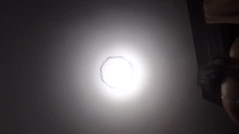 Dany And Alexa online show from January 16, 2:51 am