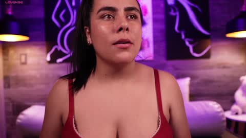 Dany And Alexa online show from January 16, 7:31 pm