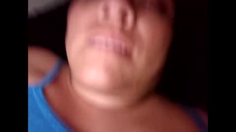 Dany And Alexa online show from February 9, 2:38 am