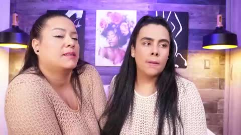 Dany And Alexa online show from September 9, 12:26 pm