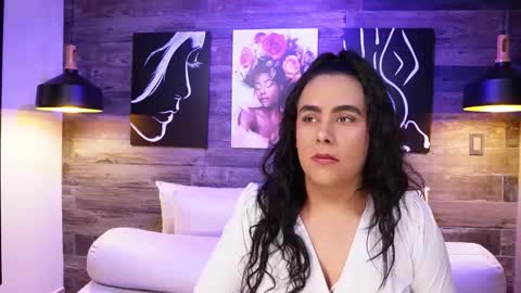 Dany And Alexa online show from October 15, 12:49 pm