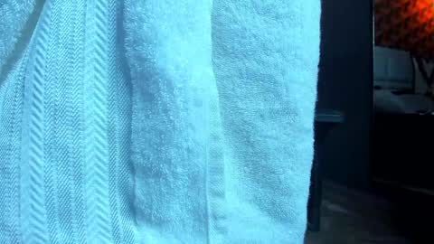 Dany online show from February 6, 1:38 am