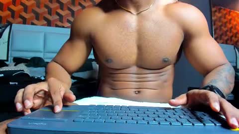 Dany online show from February 9, 4:46 am