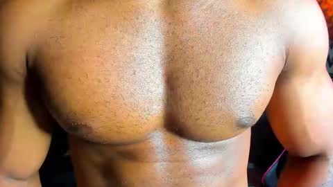 Dany online show from February 11, 1:10 am