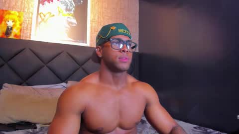 Dany online show from October 20, 3:01 pm