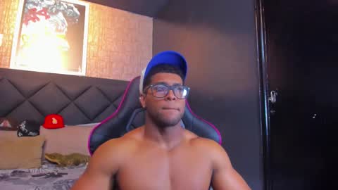 Dany online show from October 31, 9:49 pm