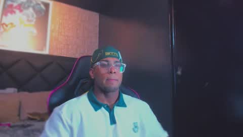 Dany online show from November 17, 6:19 am