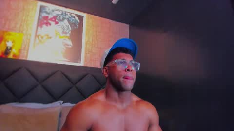 Dany online show from December 2, 10:38 pm