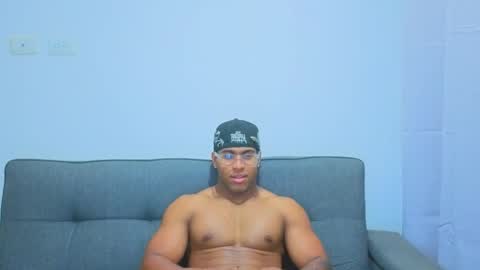 Dany online show from March 14, 6:19 am