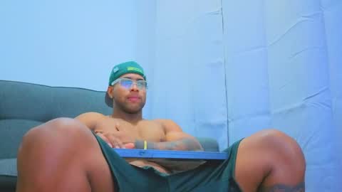 Dany online show from March 24, 2:49 am