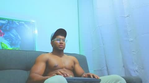 Dany online show from June 4, 4:07 am